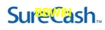 Payment Method