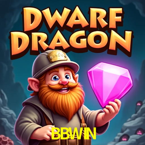 Login BBWIN Casino Online