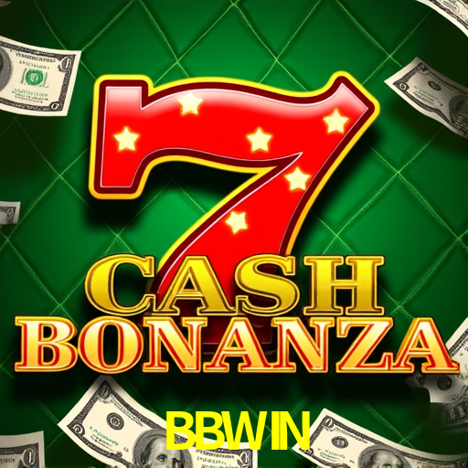 Casino Online BBWIN | Os Melhores Slots no Brasil