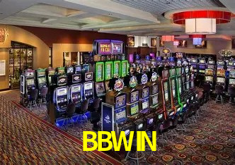 Fortune Tiger no Cassino Online BBWIN