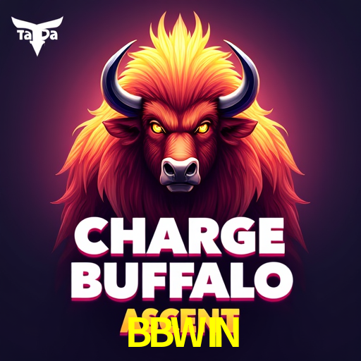 Apostas Esportivas no BBWIN