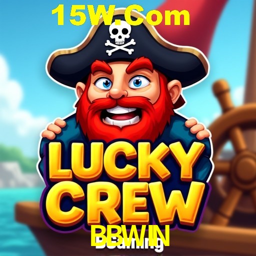 Seasonal Promotions BBWIN