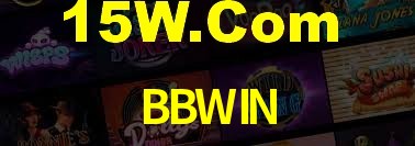 Experiência VIP BBWIN