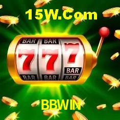 Promoções Sazonais BBWIN