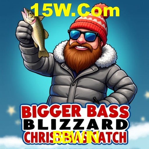 Descubra o Mundo do Cassino Online com BBWIN