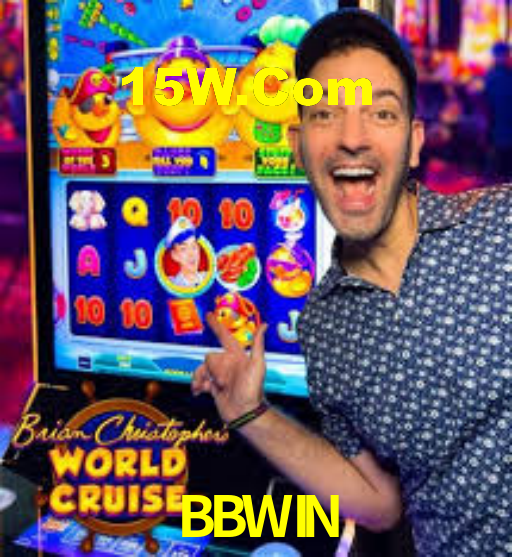 BBWIN APP
