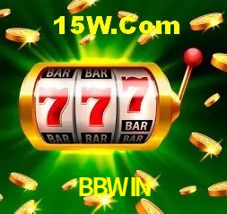 Torneios BBWIN