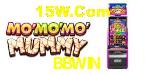 BBWIN,BBWIN.Com