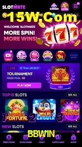 Live Casino BBWIN