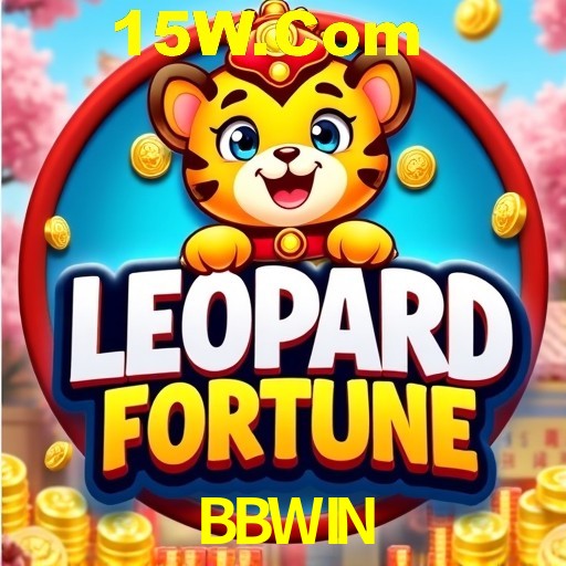 Account Benefits BBWIN