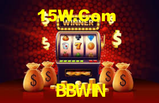 Experimente o Login Seguro Premium no BBWIN