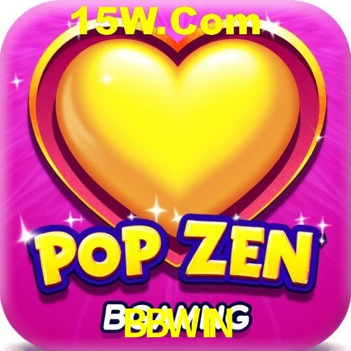 APP oficial da BBWIN para mobile