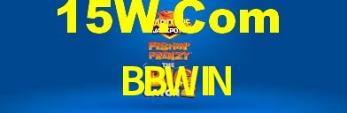 Programa VIP BBWIN