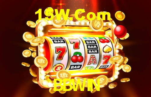 BBWIN APP