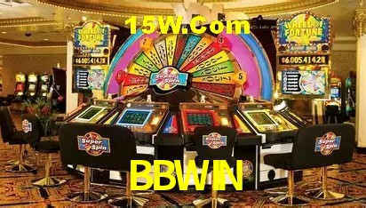 Estratégias Crash Games BBWIN