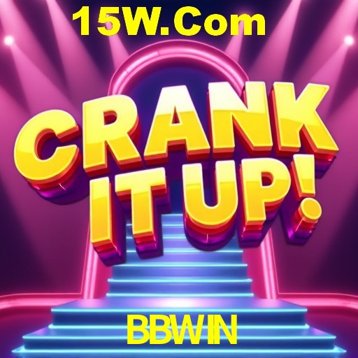 Flash Promotion BBWIN