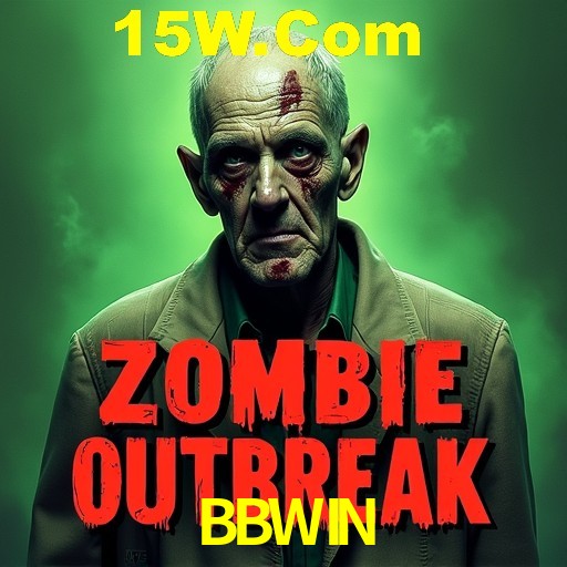 Exclusive Offers BBWIN