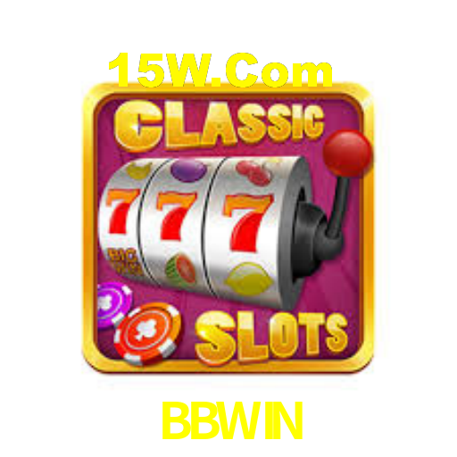 BBWIN