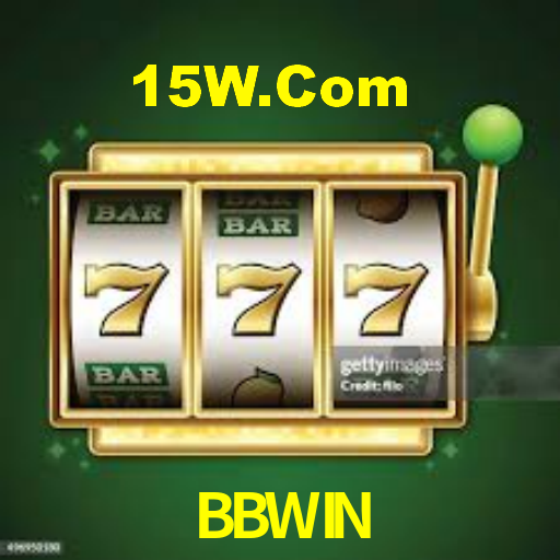 BBWIN.Com
