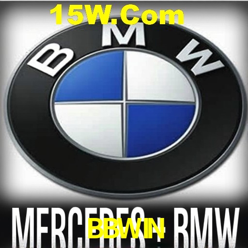 BBWIN.Com