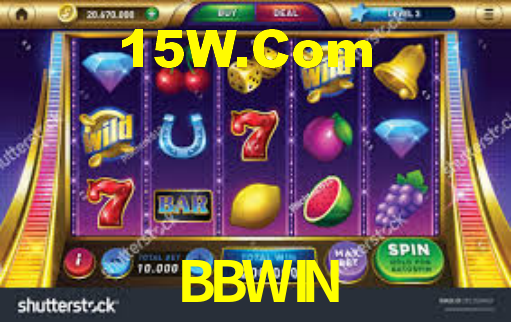BBWIN