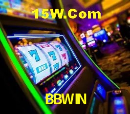 Sistemas de Segurança BBWIN