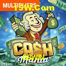 Slot Games BBWIN