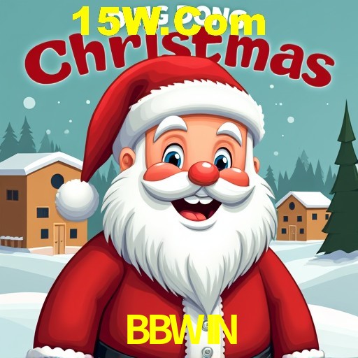 Responsive Design BBWIN