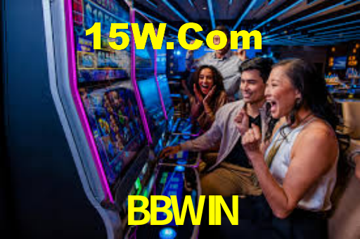 BBWIN,BBWIN.Com