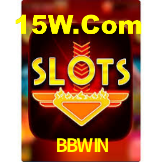 BBWIN APP