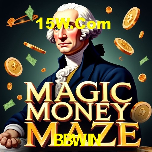Interface Premium BBWIN