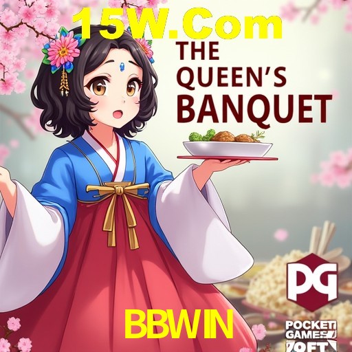 Descubra a Magia dos Jogos de Arcade no BBWIN