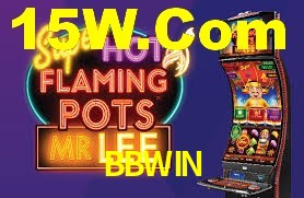 BBWIN