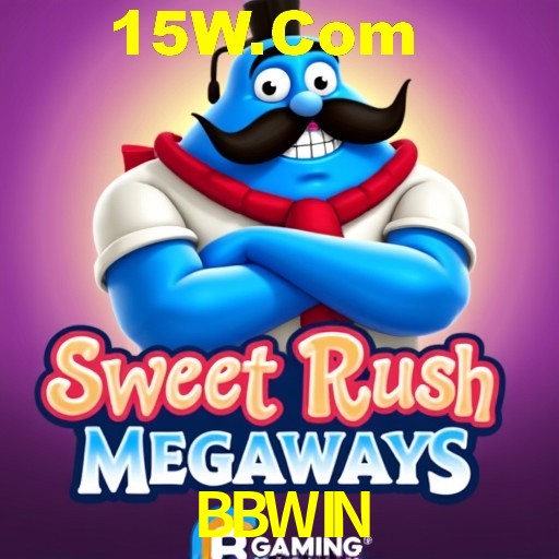 Quick Registration BBWIN