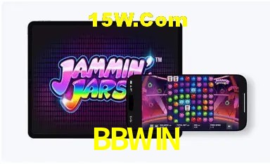 Estatísticas Esportivas BBWIN