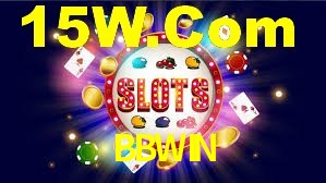 Blackjack Table BBWIN