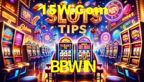 Player Reviews BBWIN