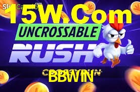 Crash Games Statistics BBWIN