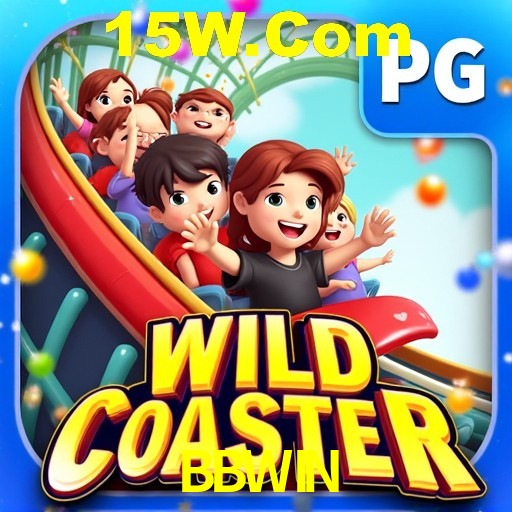 Descubra o Mundo do Cassino Online com BBWIN