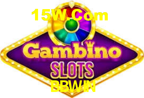BBWIN: Jogue Crash e Experimente Alta Recompensa Instantânea
