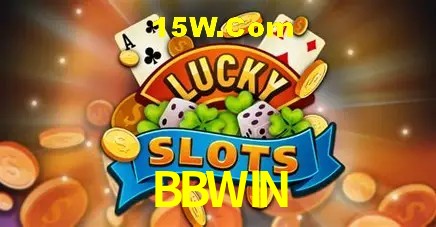 Diretório de Jogos BBWIN