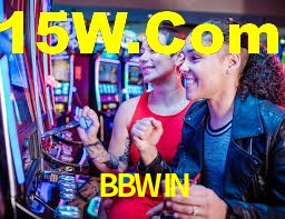 BBWIN,BBWIN.Com