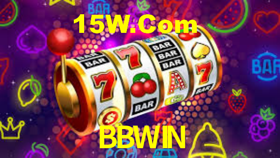 BBWIN,BBWIN.Com