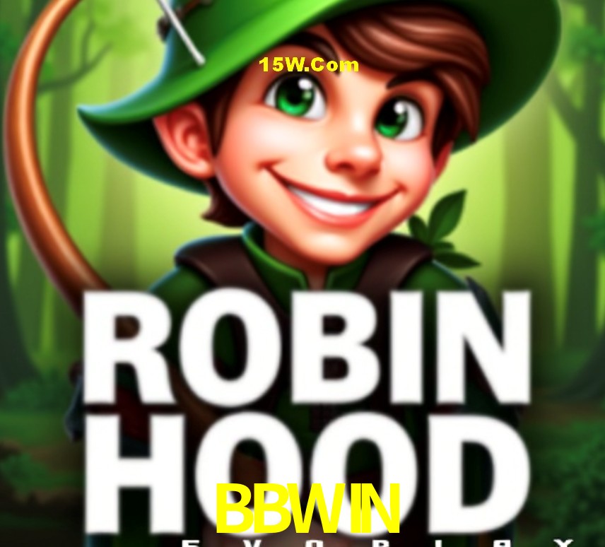 Jogos Exclusivos BBWIN