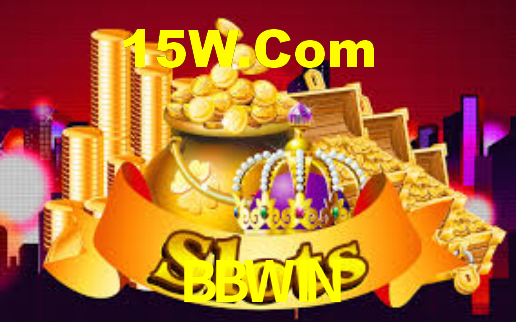 BBWIN.Com