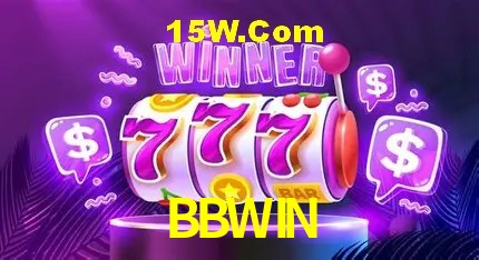 Benefícios da Conta BBWIN
