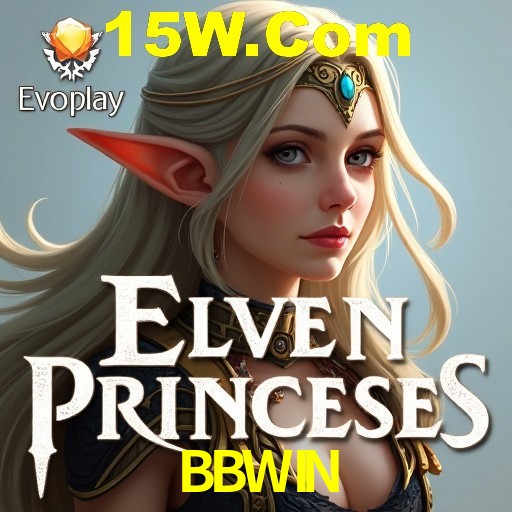 Descubra a Essência do BBWIN: Nossa História e Compromissos
