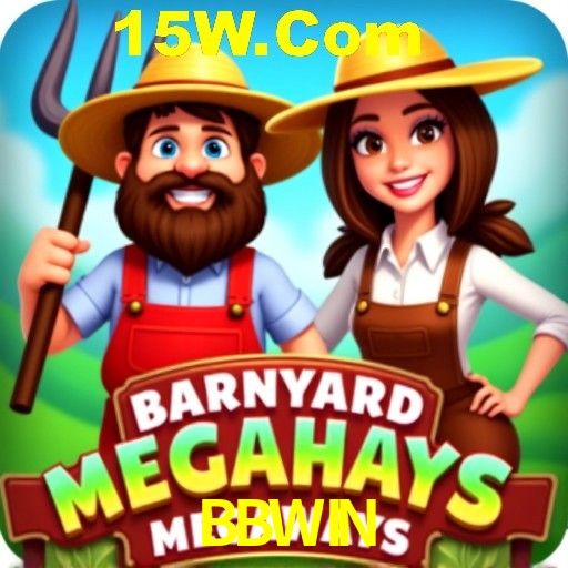 Secure Login BBWIN