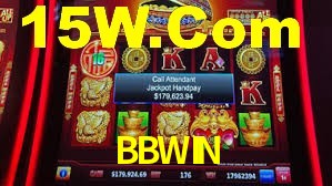 Daily Bonuses BBWIN