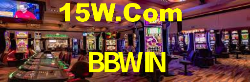 BBWIN APP
